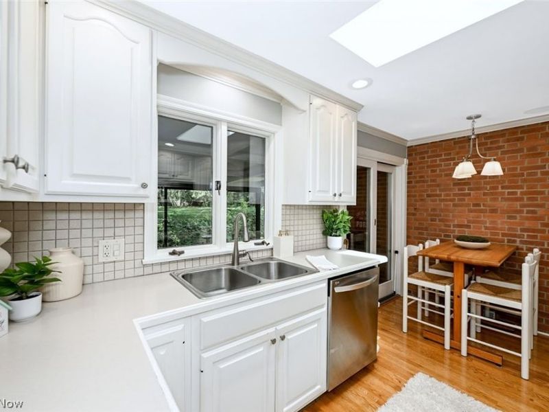 4605 Frazer Avenue NW, Canton, OH 44709 Photo 18