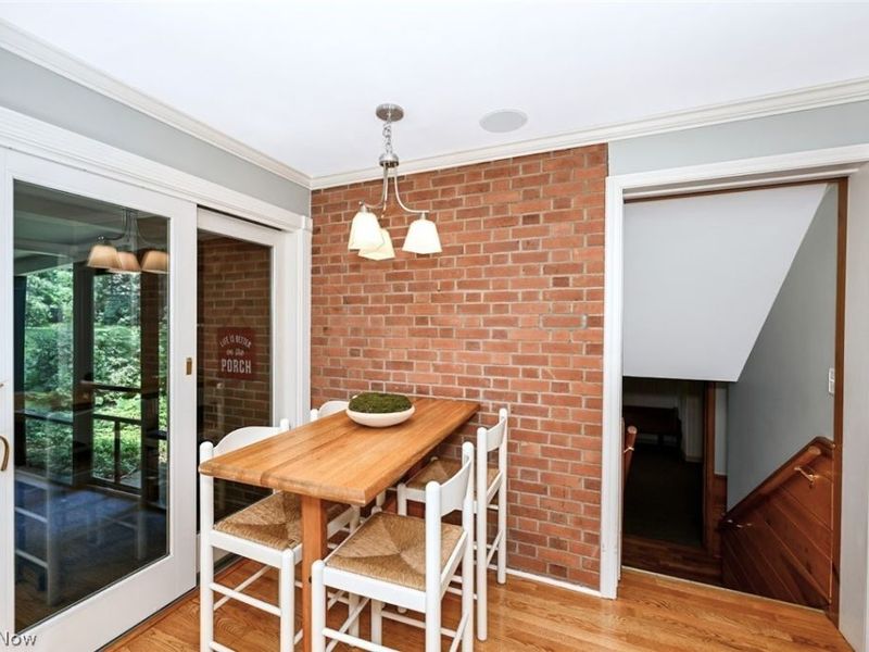 4605 Frazer Avenue NW, Canton, OH 44709 Photo 20
