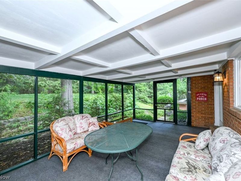 4605 Frazer Avenue NW, Canton, OH 44709 Photo 21