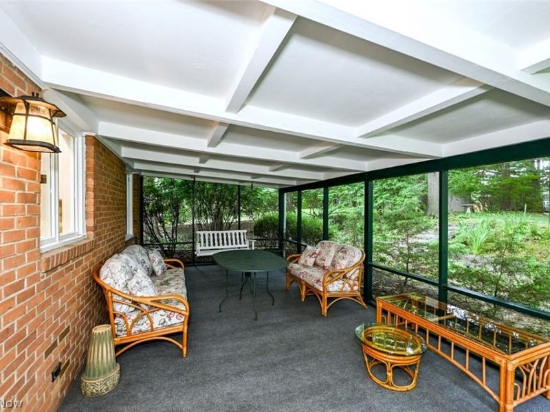 4605 Frazer Avenue NW, Canton, OH 44709 Photo 22