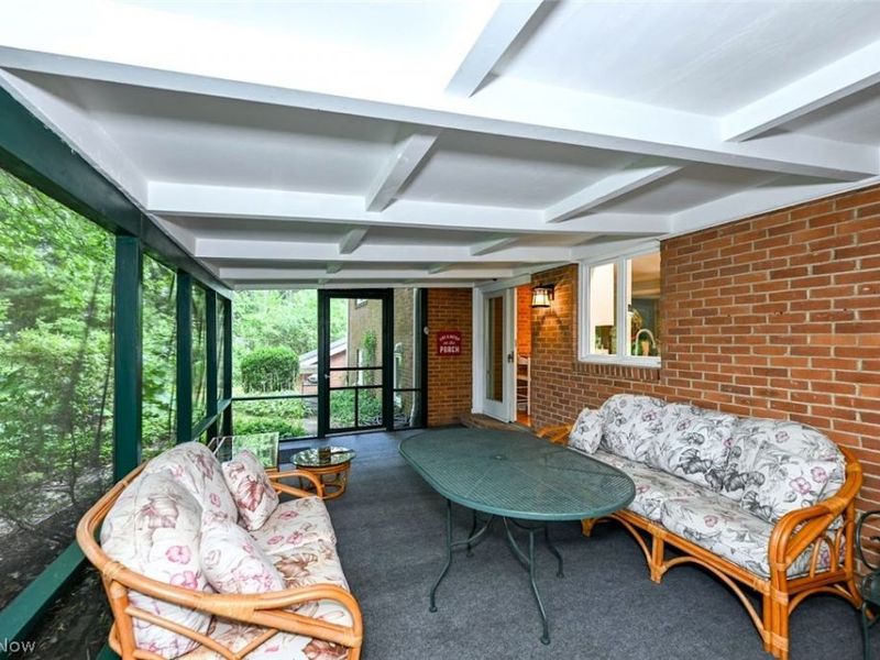 4605 Frazer Avenue NW, Canton, OH 44709 Photo 23