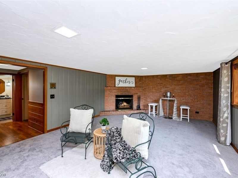 4605 Frazer Avenue NW, Canton, OH 44709 Photo 25