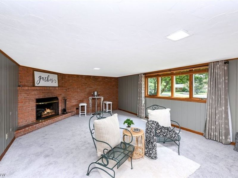 4605 Frazer Avenue NW, Canton, OH 44709 Photo 26