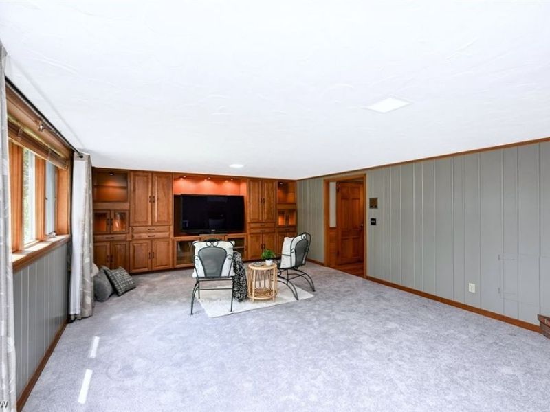 4605 Frazer Avenue NW, Canton, OH 44709 Photo 27