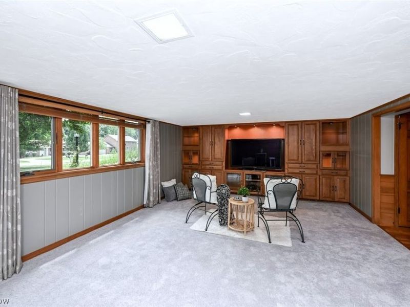 4605 Frazer Avenue NW, Canton, OH 44709 Photo 28