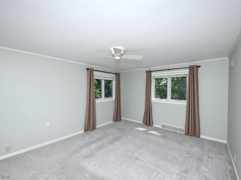 4605 Frazer Avenue NW, Canton, OH 44709 Photo 29