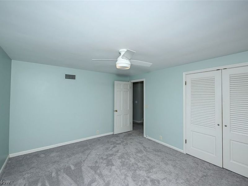 4605 Frazer Avenue NW, Canton, OH 44709 Photo 30