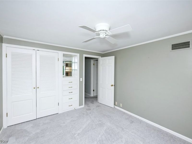 4605 Frazer Avenue NW, Canton, OH 44709 Photo 31