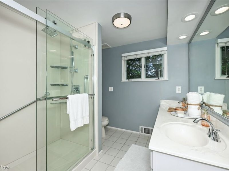 4605 Frazer Avenue NW, Canton, OH 44709 Photo 32