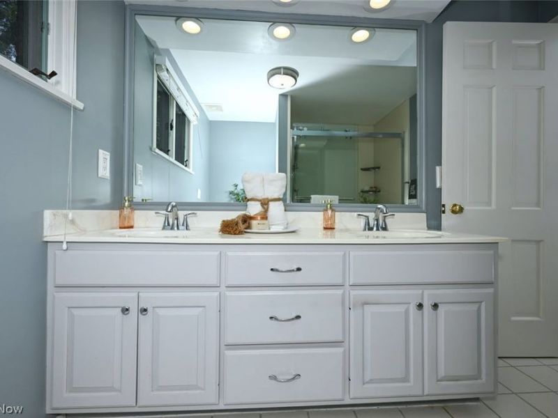 4605 Frazer Avenue NW, Canton, OH 44709 Photo 33