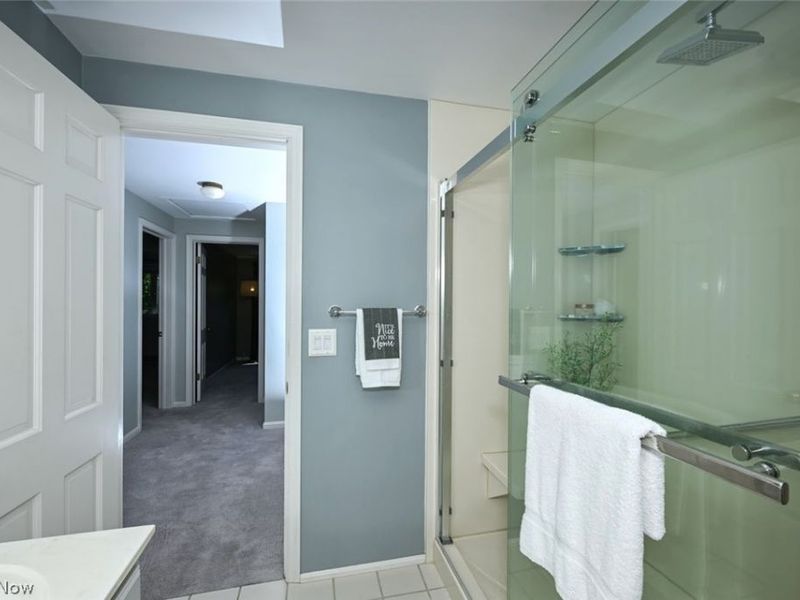 4605 Frazer Avenue NW, Canton, OH 44709 Photo 34