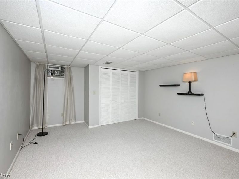 4605 Frazer Avenue NW, Canton, OH 44709 Photo 35