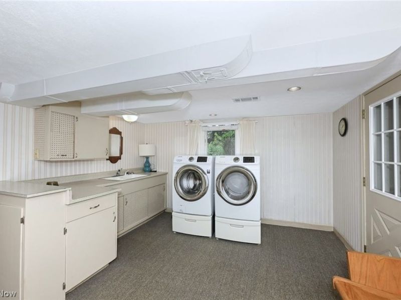 4605 Frazer Avenue NW, Canton, OH 44709 Photo 39