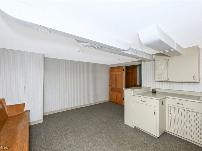 4605 Frazer Avenue NW, Canton, OH 44709 Photo 40
