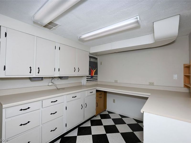 4605 Frazer Avenue NW, Canton, OH 44709 Photo 41