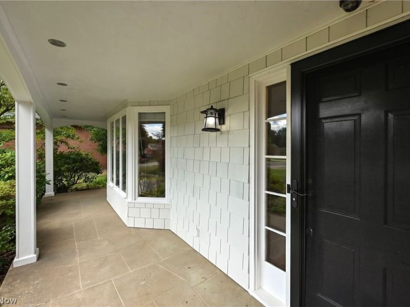 4605 Frazer Avenue NW, Canton, OH 44709 Photo 43
