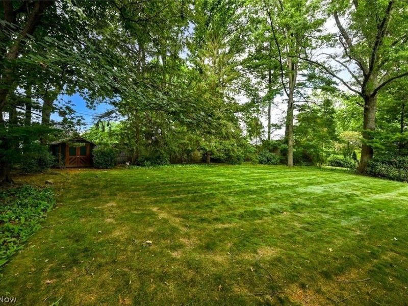 4605 Frazer Avenue NW, Canton, OH 44709 Photo 44
