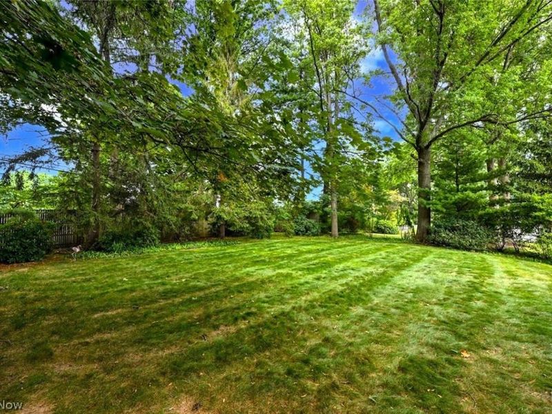 4605 Frazer Avenue NW, Canton, OH 44709 Photo 45