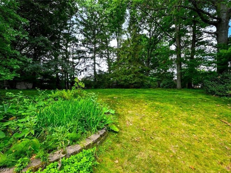 4605 Frazer Avenue NW, Canton, OH 44709 Photo 46