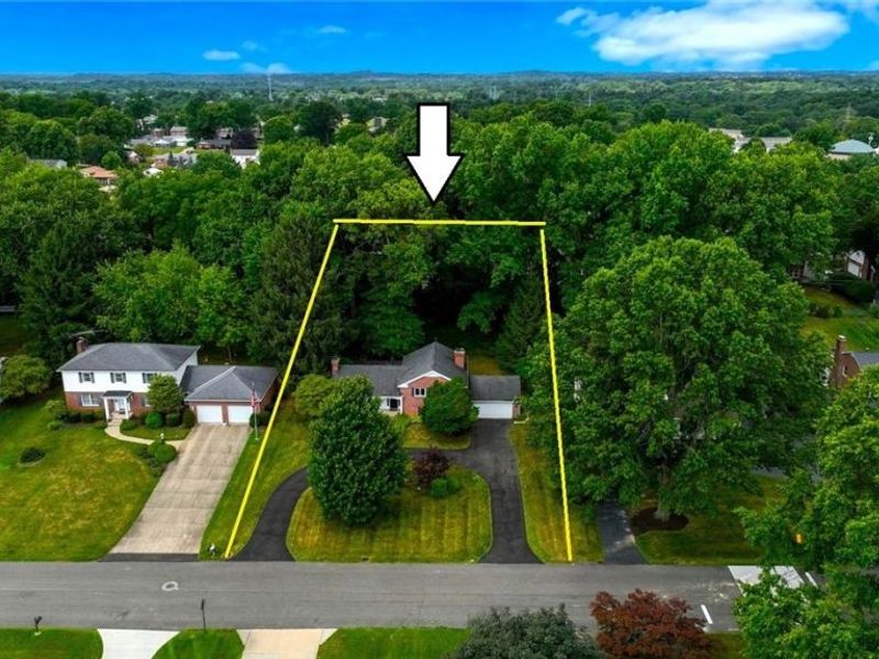 4605 Frazer Avenue NW, Canton, OH 44709 Photo 47