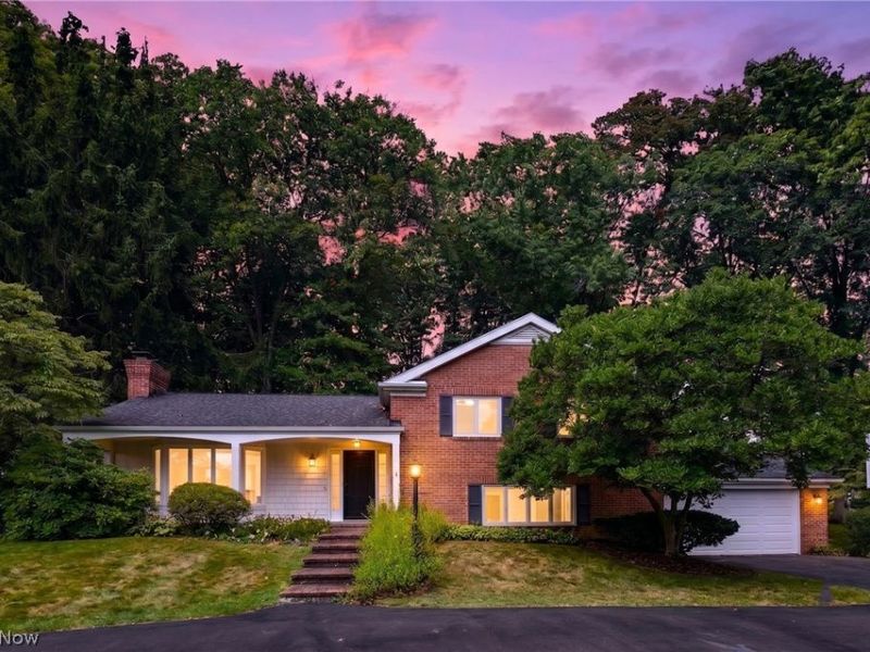 4605 Frazer Avenue NW, Canton, OH 44709 Photo 48