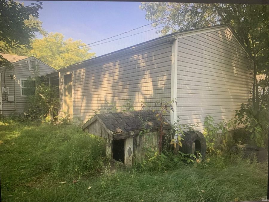 Property Image 12