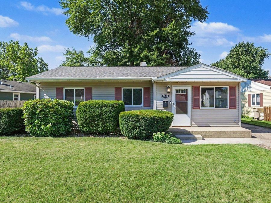 Property Image 14