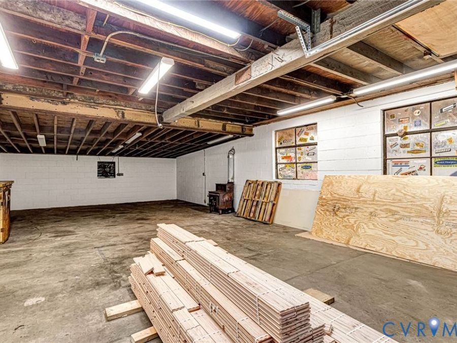 Property Image 43