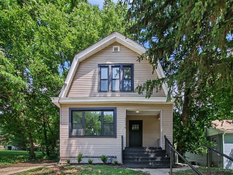 3734 Odin Avenue, Cincinnati, OH 45213 Photo 1