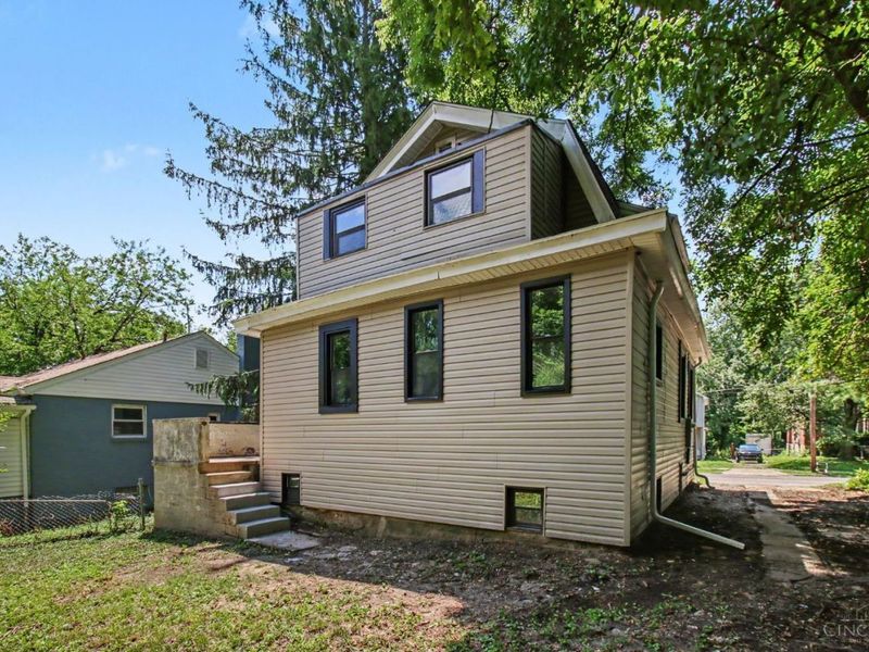 3734 Odin Avenue, Cincinnati, OH 45213 Photo 23