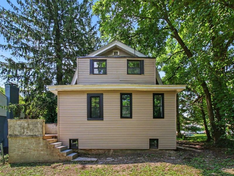 3734 Odin Avenue, Cincinnati, OH 45213 Photo 24