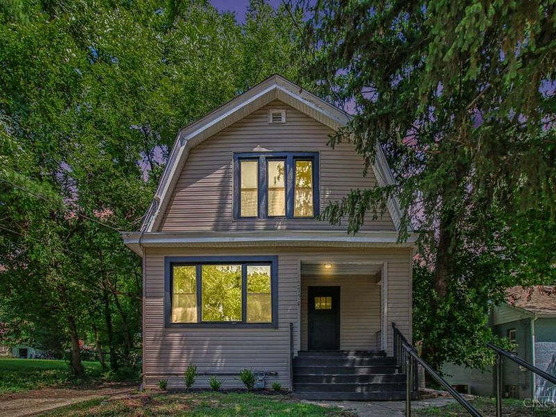 3734 Odin Avenue, Cincinnati, OH 45213 Photo 25