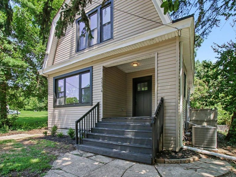 3734 Odin Avenue, Cincinnati, OH 45213 Photo 3