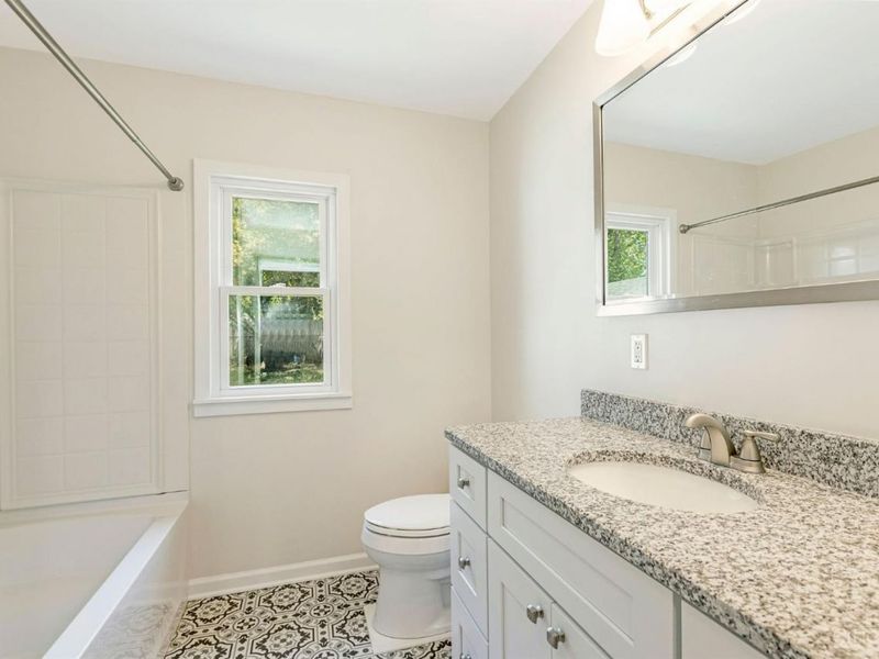 207 Kater Avenue, Harrison, OH 45030 Photo 16