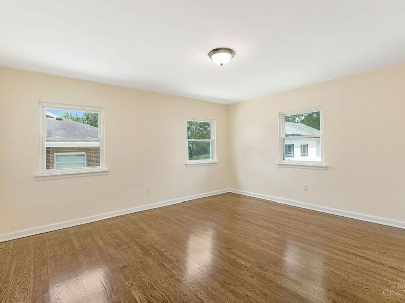 207 Kater Avenue, Harrison, OH 45030 Photo 18