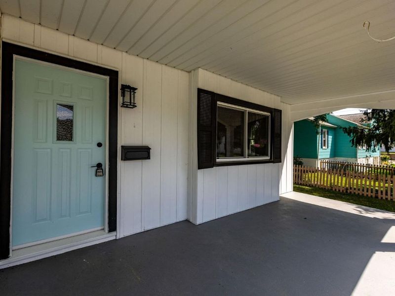 207 Kater Avenue, Harrison, OH 45030 Photo 3