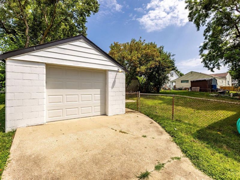 207 Kater Avenue, Harrison, OH 45030 Photo 30