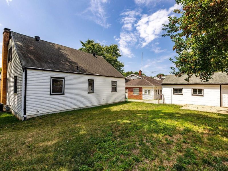 207 Kater Avenue, Harrison, OH 45030 Photo 31