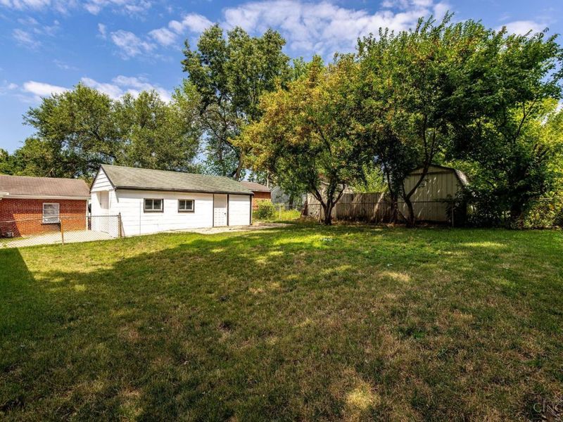 207 Kater Avenue, Harrison, OH 45030 Photo 32