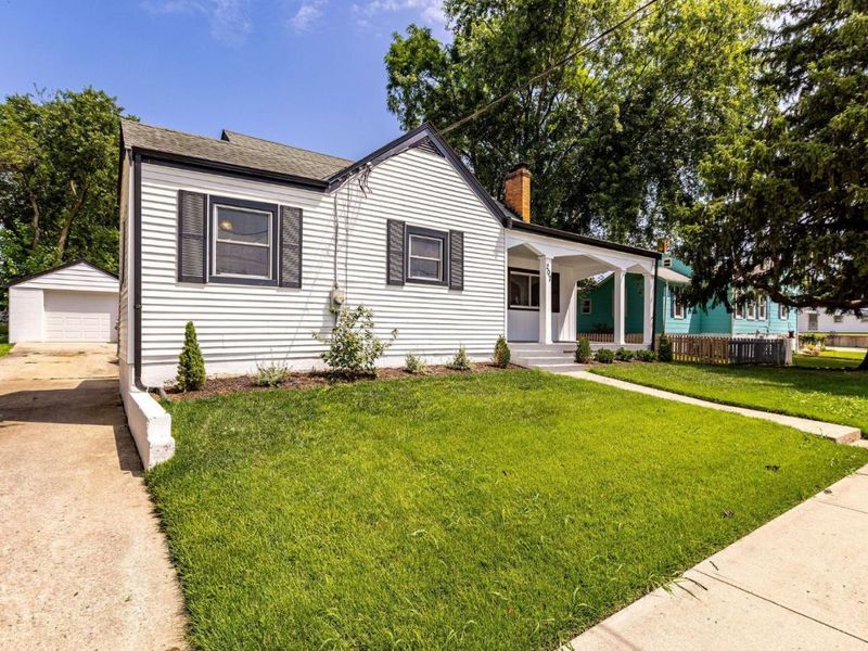 207 Kater Avenue, Harrison, OH 45030 Photo 33