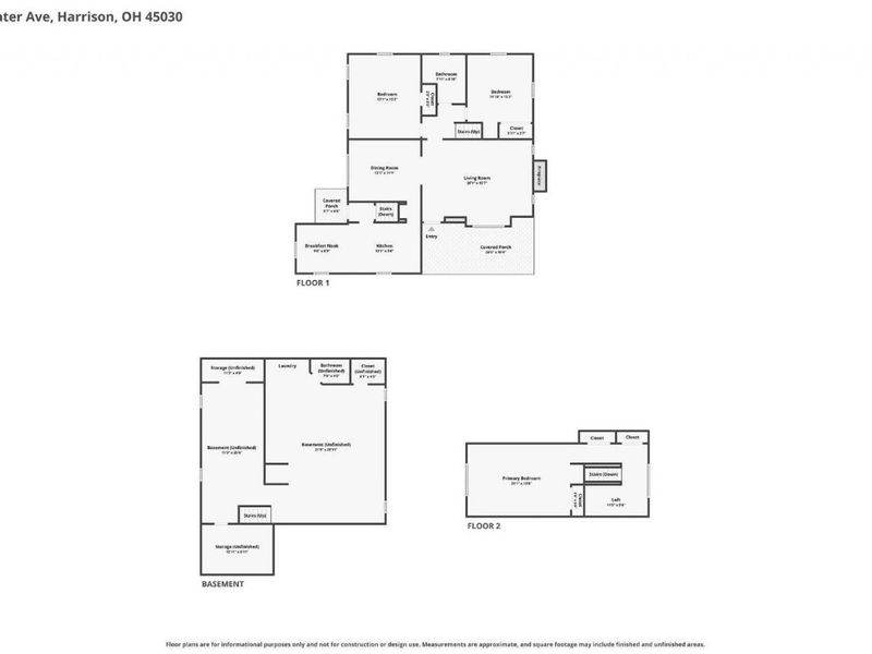 207 Kater Avenue, Harrison, OH 45030 Photo 34