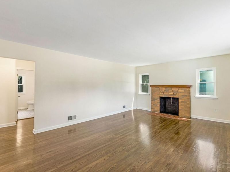 207 Kater Avenue, Harrison, OH 45030 Photo 5