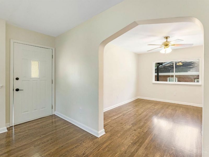 207 Kater Avenue, Harrison, OH 45030 Photo 7