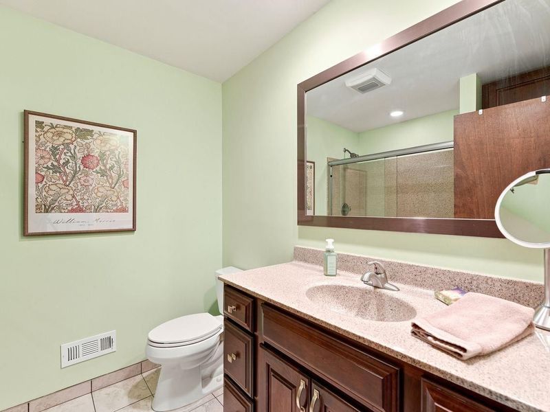 1163 Gleneagles Court, Delhi Twp, OH 45233 Photo 20