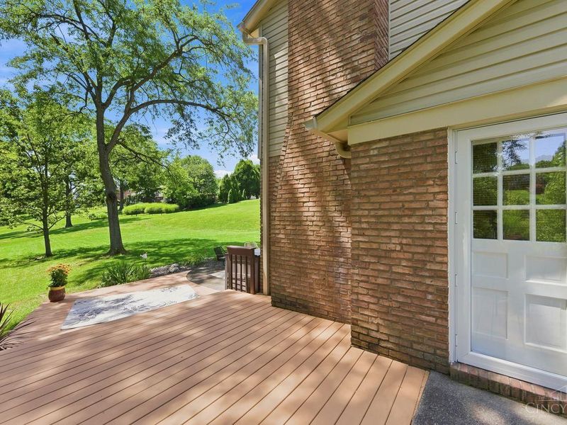 1163 Gleneagles Court, Delhi Twp, OH 45233 Photo 28