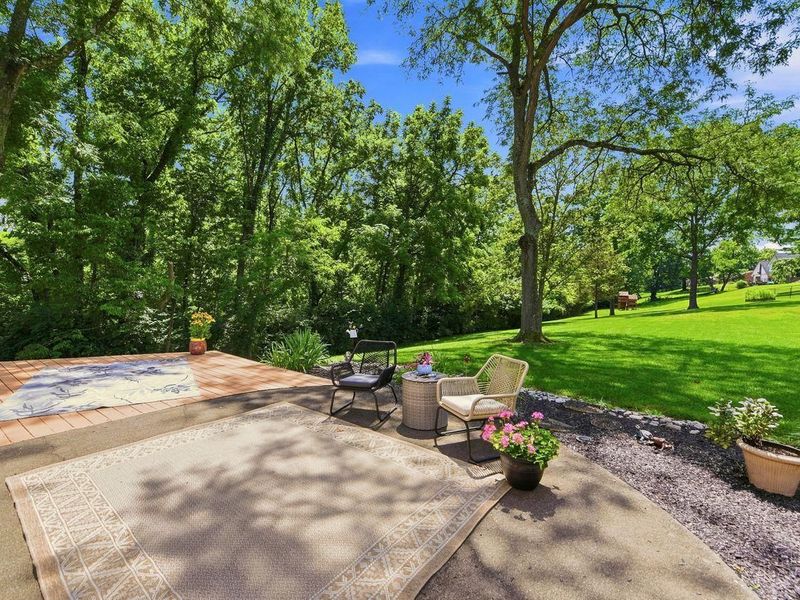 1163 Gleneagles Court, Delhi Twp, OH 45233 Photo 30