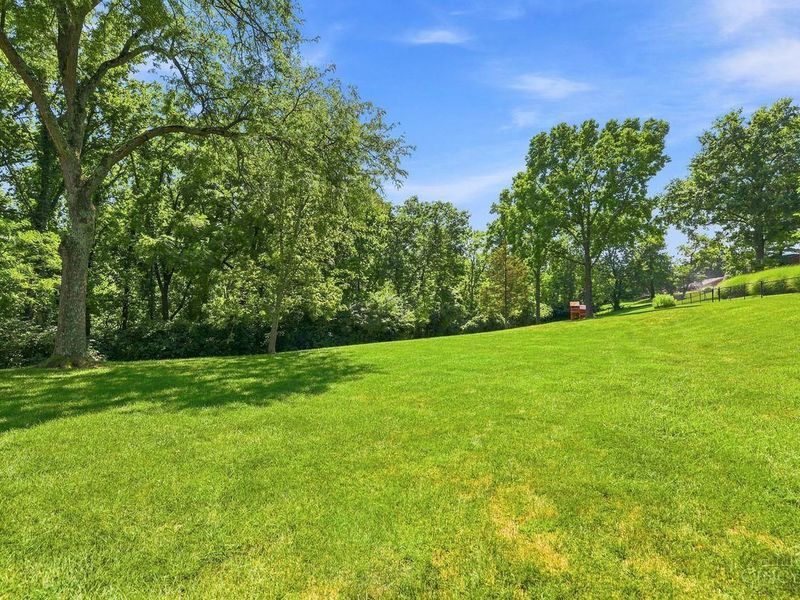 1163 Gleneagles Court, Delhi Twp, OH 45233 Photo 31