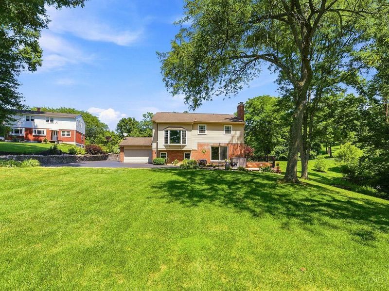 1163 Gleneagles Court, Delhi Twp, OH 45233 Photo 35