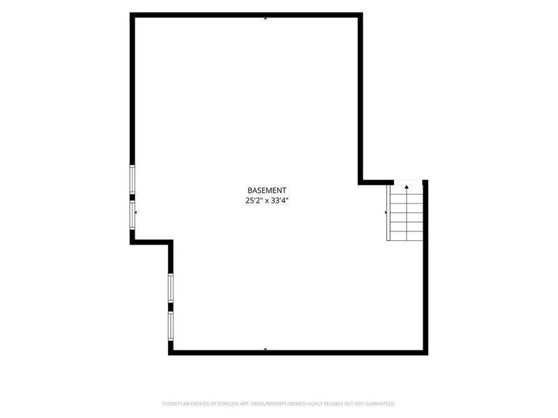 1163 Gleneagles Court, Delhi Twp, OH 45233 Photo 38