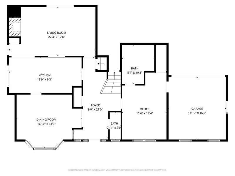 1163 Gleneagles Court, Delhi Twp, OH 45233 Photo 40